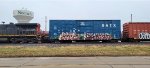 LRS 100317
